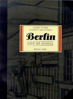 250px-berlin-cityofstones-jasonlutes-cover