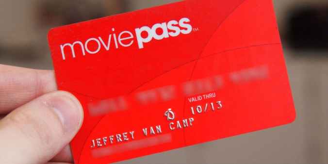 MoviePass-card