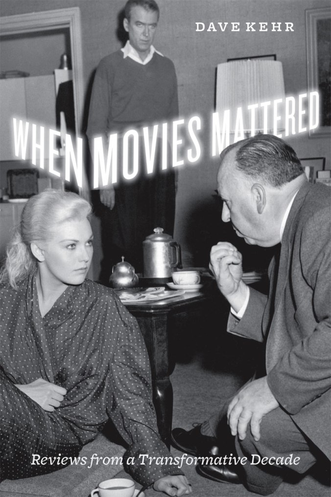 When_Movies_Mattered